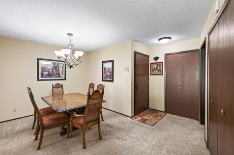 5217 Balmoral Lane Bloomington MN 55437