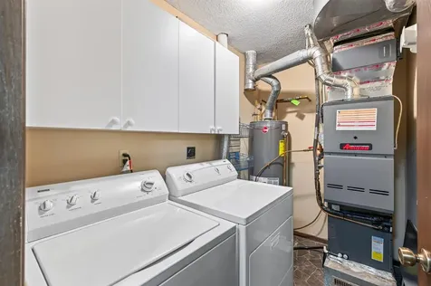 5217 Balmoral Lane Bloomington MN 55437