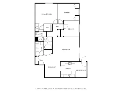 5217 Balmoral Lane Bloomington MN 55437