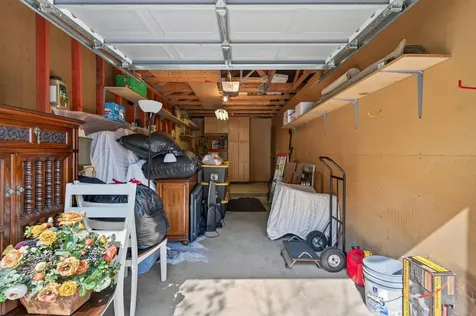 5217 Balmoral Lane Bloomington MN 55437