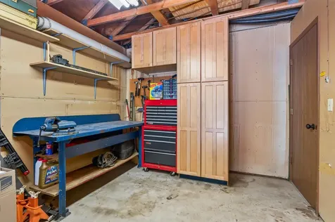 5217 Balmoral Lane Bloomington MN 55437