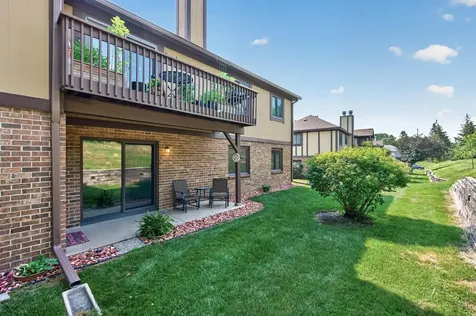 5217 Balmoral Lane Bloomington MN 55437