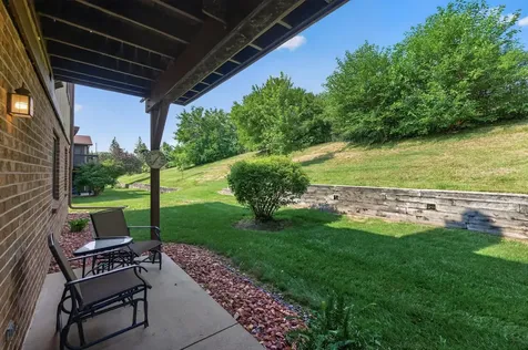 5217 Balmoral Lane Bloomington MN 55437
