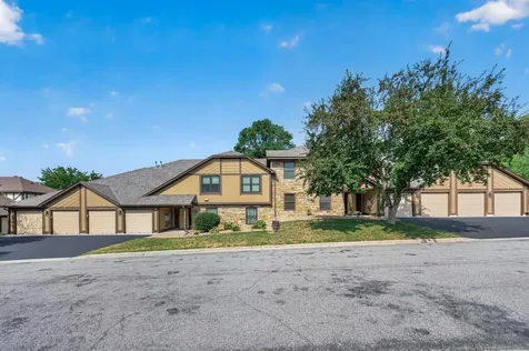 5217 Balmoral Lane Bloomington MN 55437