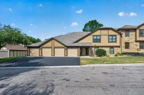 5217 Balmoral Lane Bloomington MN 55437
