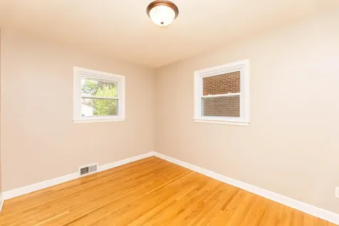 4253 6th Street NE Columbia Heights MN 55421