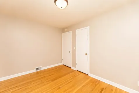 4253 6th Street NE Columbia Heights MN 55421