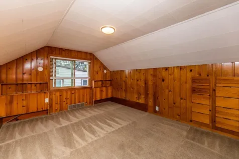 4253 6th Street NE Columbia Heights MN 55421