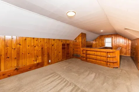 4253 6th Street NE Columbia Heights MN 55421