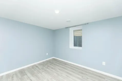 4253 6th Street NE Columbia Heights MN 55421