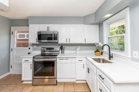 4253 6th Street NE Columbia Heights MN 55421