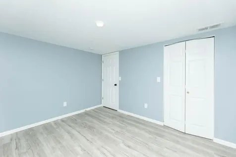 4253 6th Street NE Columbia Heights MN 55421