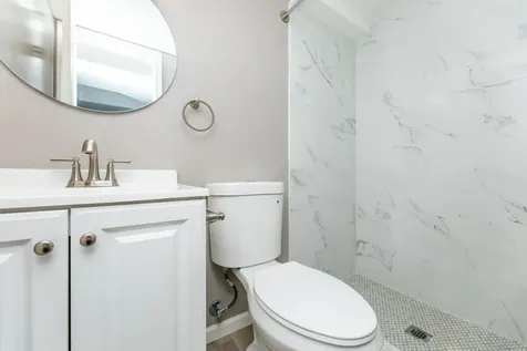 4253 6th Street NE Columbia Heights MN 55421