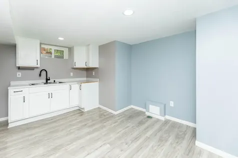 4253 6th Street NE Columbia Heights MN 55421