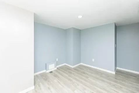 4253 6th Street NE Columbia Heights MN 55421