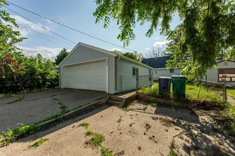 4253 6th Street NE Columbia Heights MN 55421