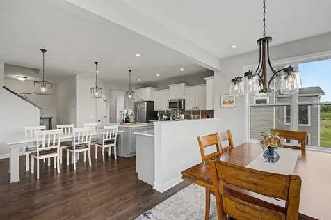10708 29th Street NE Saint Michael MN 55376