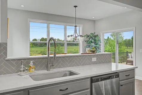 10708 29th Street NE Saint Michael MN 55376