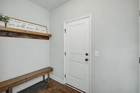 10708 29th Street NE Saint Michael MN 55376