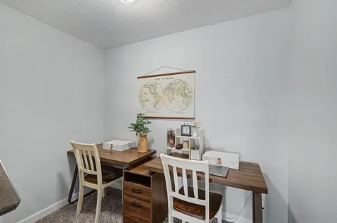 10708 29th Street NE Saint Michael MN 55376
