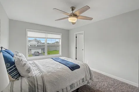 10708 29th Street NE Saint Michael MN 55376