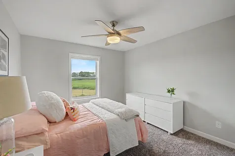 10708 29th Street NE Saint Michael MN 55376
