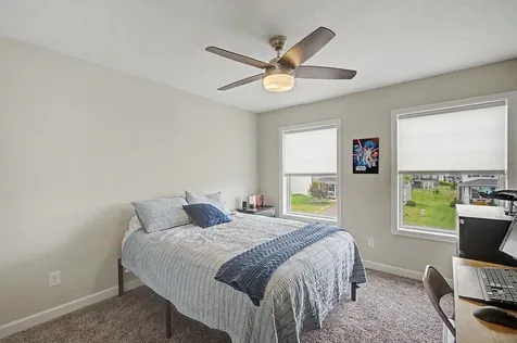 10708 29th Street NE Saint Michael MN 55376