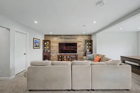 10708 29th Street NE Saint Michael MN 55376