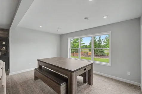 10708 29th Street NE Saint Michael MN 55376