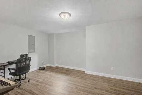 10708 29th Street NE Saint Michael MN 55376