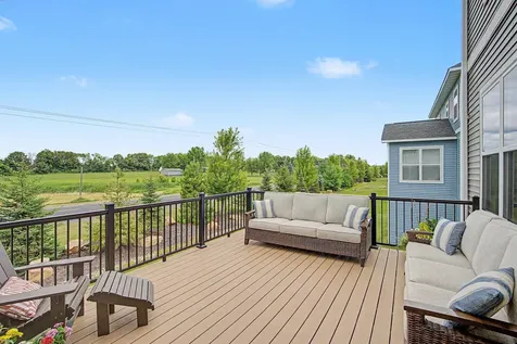 10708 29th Street NE Saint Michael MN 55376