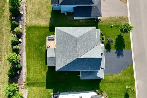 10708 29th Street NE Saint Michael MN 55376