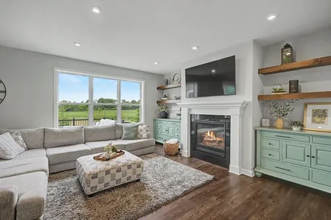 10708 29th Street NE Saint Michael MN 55376
