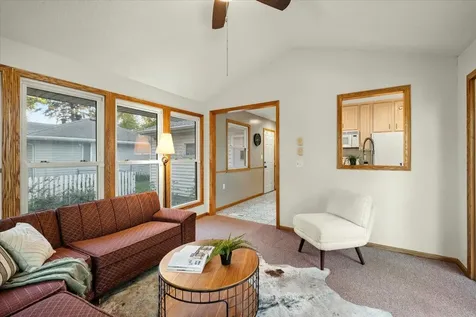5741 W Moore Lake Drive Fridley MN 55432