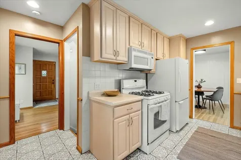 5741 W Moore Lake Drive Fridley MN 55432