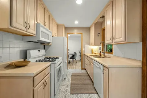 5741 W Moore Lake Drive Fridley MN 55432