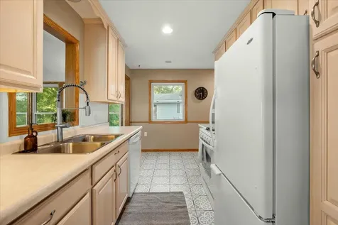 5741 W Moore Lake Drive Fridley MN 55432