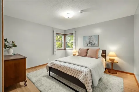 5741 W Moore Lake Drive Fridley MN 55432