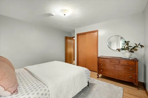 5741 W Moore Lake Drive Fridley MN 55432