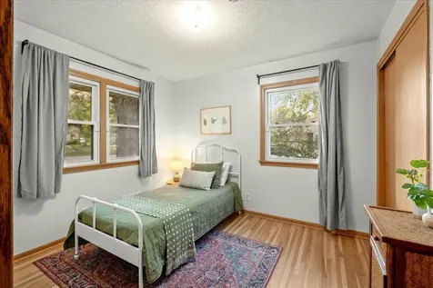 5741 W Moore Lake Drive Fridley MN 55432
