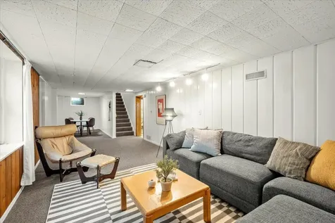 5741 W Moore Lake Drive Fridley MN 55432