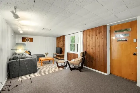 5741 W Moore Lake Drive Fridley MN 55432