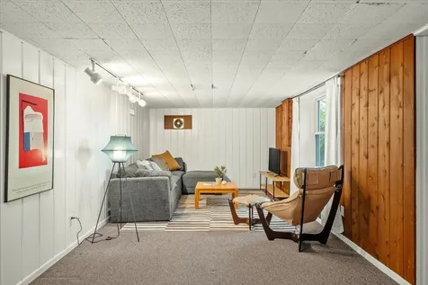 5741 W Moore Lake Drive Fridley MN 55432