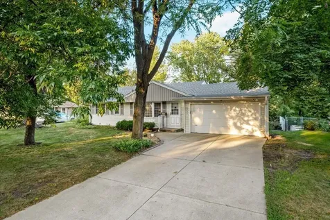 5741 W Moore Lake Drive Fridley MN 55432