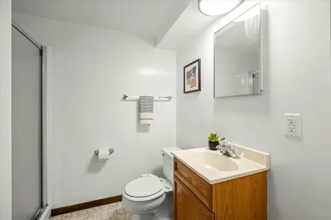 5741 W Moore Lake Drive Fridley MN 55432