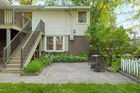 5741 W Moore Lake Drive Fridley MN 55432