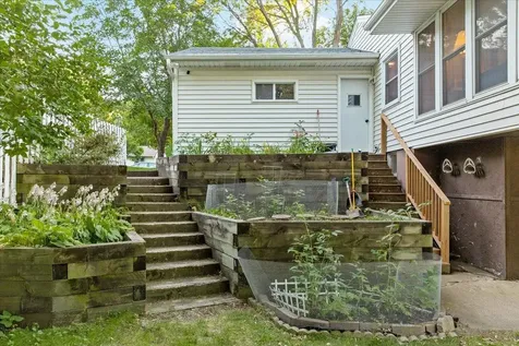 5741 W Moore Lake Drive Fridley MN 55432
