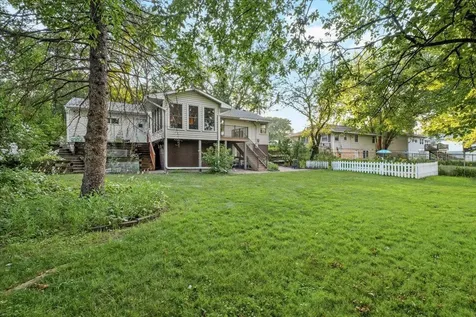 5741 W Moore Lake Drive Fridley MN 55432