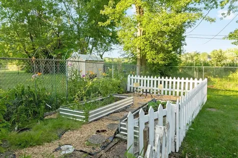 5741 W Moore Lake Drive Fridley MN 55432