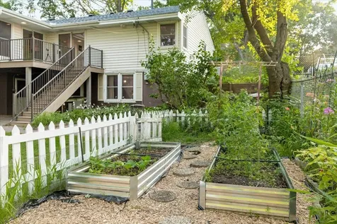 5741 W Moore Lake Drive Fridley MN 55432
